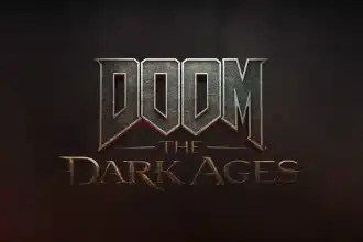 Doom the dark ages