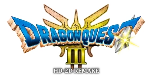 Dragon quest iii hd-2d remake, aperti i preordini