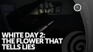 White Day 2: The Flower That Tells Lies - Complete Edition