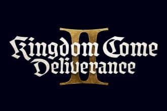 Kingdom come deliverance 2