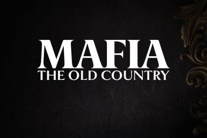 Mafia the old country: annunciato il nuovo capitolo