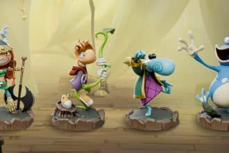 Rayman