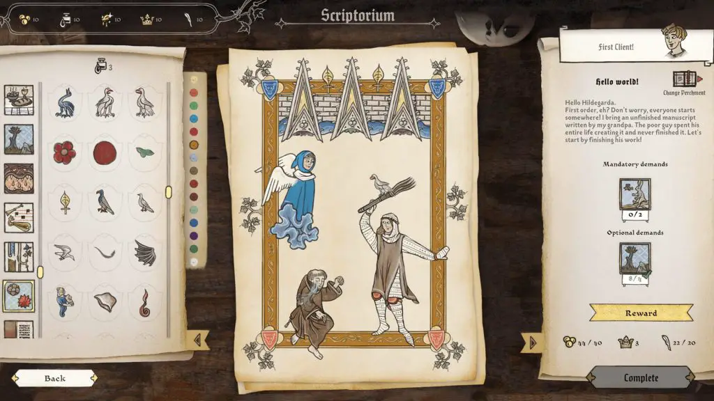 Scriptorium-master-of-manuscripts2