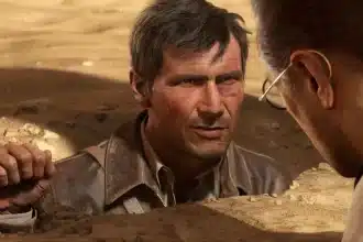 Indiana-jones-e-lantico-cerchio