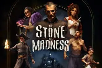 The-stone-of-madness