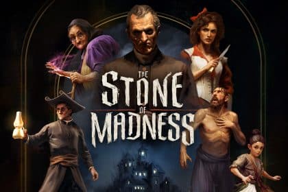 The-stone-of-madness