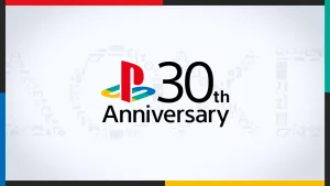 Playstation celebrerà 30 anni quest'anno, cominciano le prime iniziative