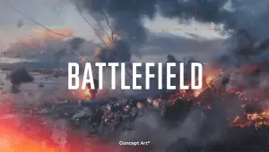 Battlefield 7