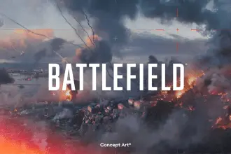 Battlefield 7 2025