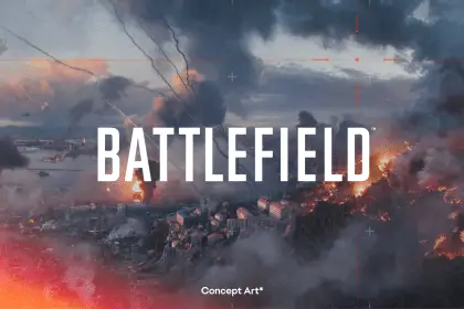 Battlefield 7 2025