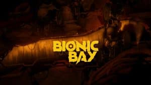 Bionic Bay