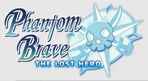 Phantom Brave: The Lost Hero