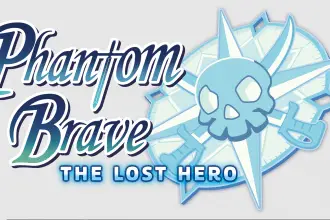 Novità per phantom brave: the lost hero, in arrivo nel 2025