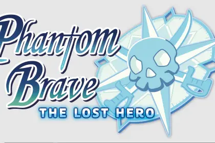 Novità per phantom brave: the lost hero, in arrivo nel 2025