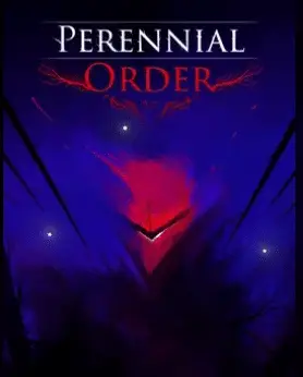 Perennial Order