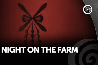 A night on the farm, recensione (nintendo switch)