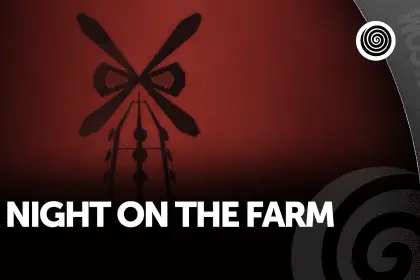 A night on the farm, recensione (nintendo switch)