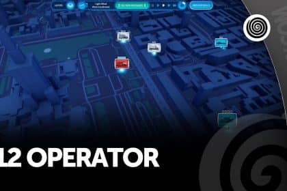 112 operator, recensione (playstation 4)