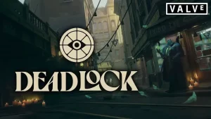 Deadlock