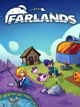 Farlands