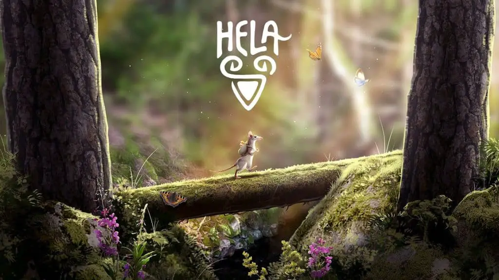 Hela: il trailer ufficiale ci ha conquistato... Ecco perché