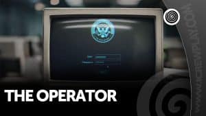 The operator, la recensione (steam)