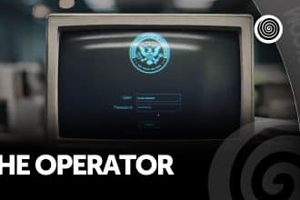 The operator, la recensione (steam)