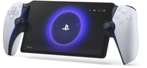 Playstation portal