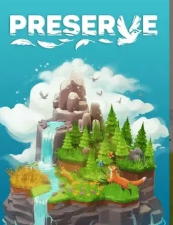 Preserve