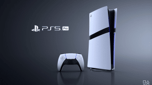 Playstation 5 pro