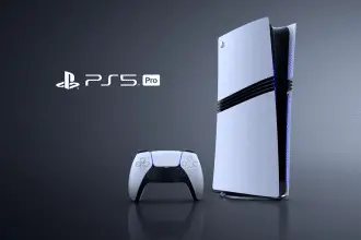 Playstation 5 pro