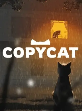 Copycat