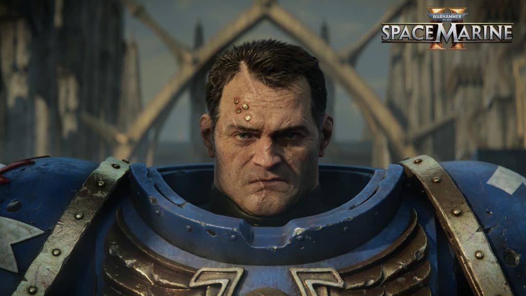 Scopri tutti i vantaggi e gli effetti dei potenziamenti delle armi in warhammer 40. 000: space marine 2