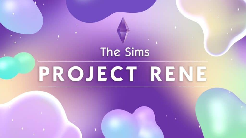 Inzoi vs the sims 4… ma si possono davvero paragonare?