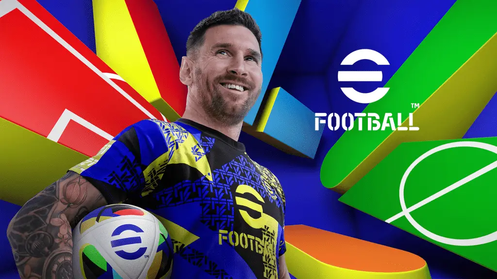 Efootball 2025 guida miglior formazione settembre