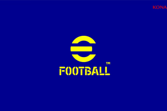 Efootball 2025 logo potw