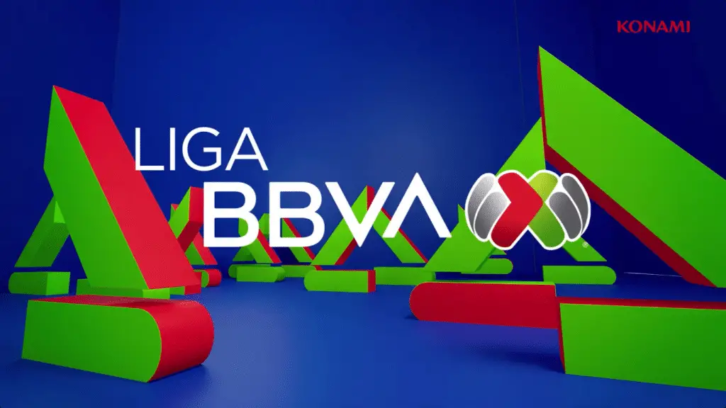 Liga bbva efootball 2025 stagione