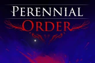 Perennial order