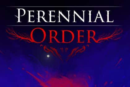 Perennial order