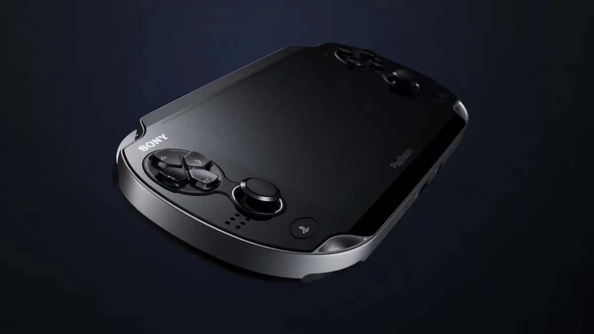 Playstation-handheld-ps-vita-2. Jpg