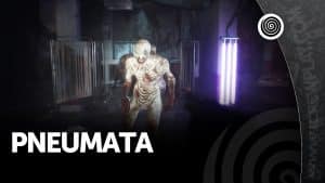 Pneumata, recensione (playstation 5)