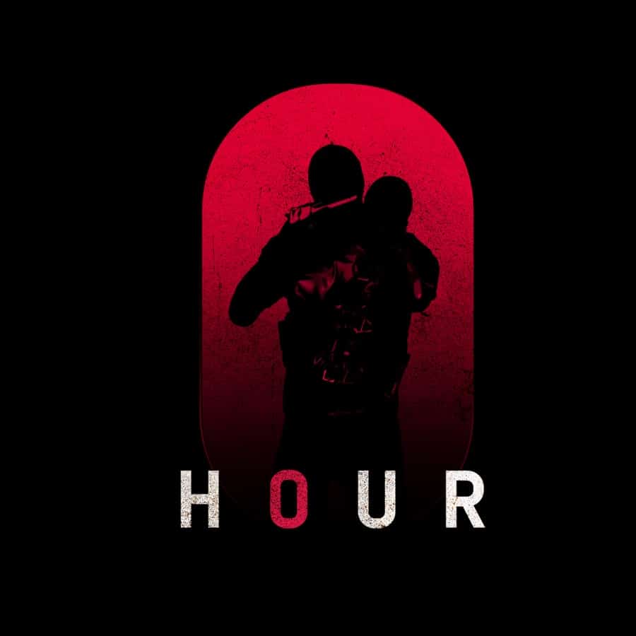 Zero Hour