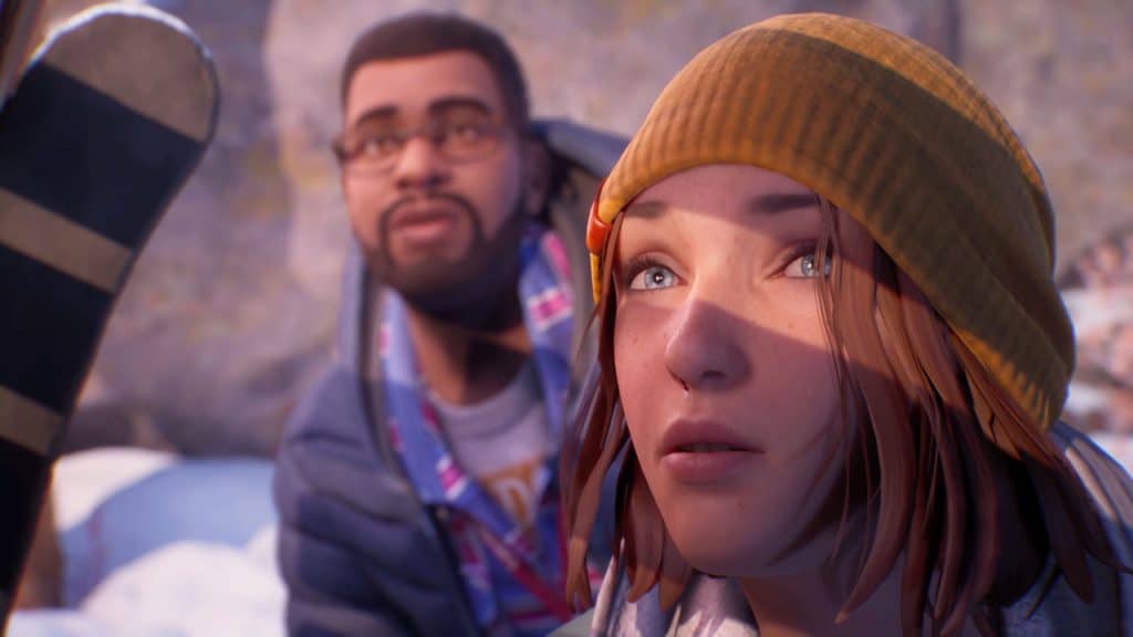 Life is strange: double exposure, nuovo teaser a 20 giorni dall'uscita