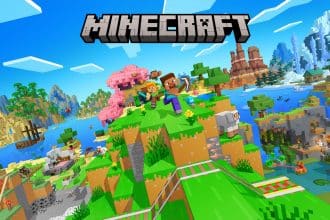 Minecraft, project sid, il futuro non è così lontano