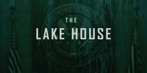 Alan wake 2: the lake house uscirà questo 22 ottobre