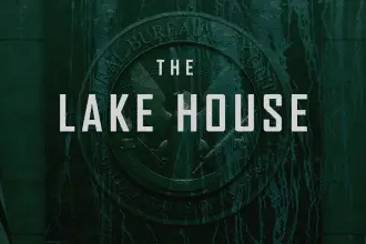 Alan wake 2: the lake house uscirà questo 22 ottobre