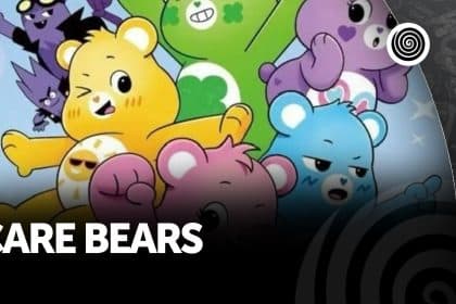 Care bears – to the rescue, la recensione (switch)