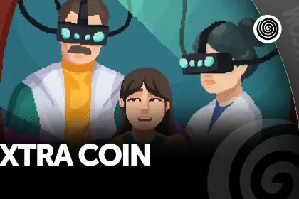 Extra coin, recensione (nintendo switch)