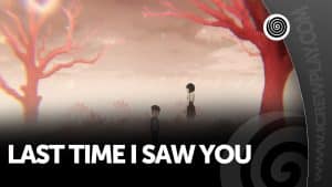 Copertina-last-time-i-saw-you- recensione playstation 5