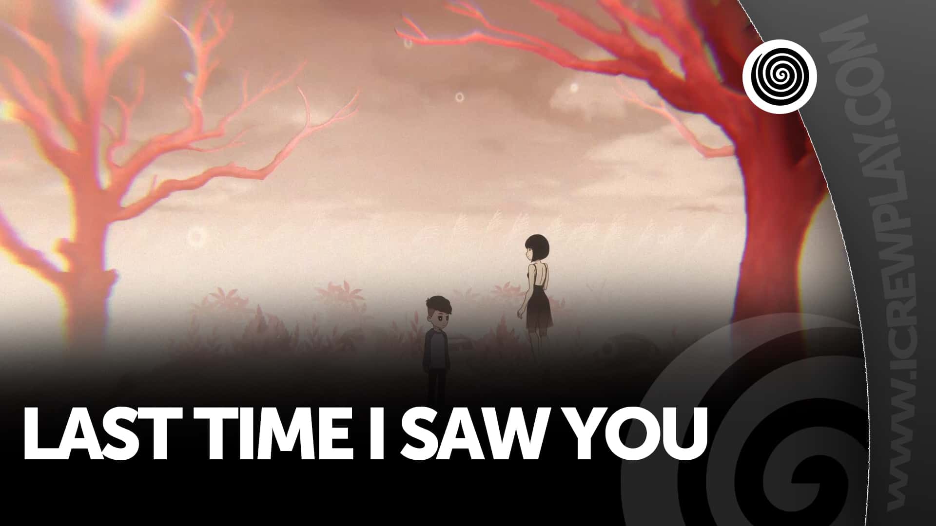 Copertina-Last-Time-I-Saw-You- recensione PlayStation 5